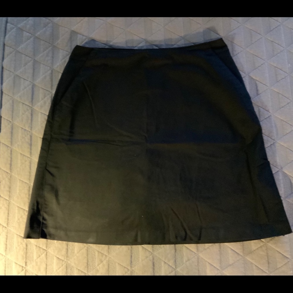 Adidas Stretch Skort